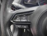mazda-cx-3-2018-diesel-1499cc