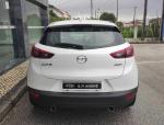 mazda-cx-3-2018-diesel-1499cc