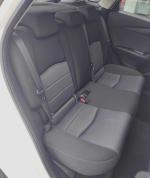mazda-cx-3-2018-diesel-1499cc