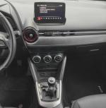 mazda-cx-3-2018-diesel-1499cc