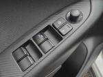 mazda-cx-3-2018-diesel-1499cc