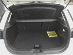mazda-cx-3-2018-diesel-1499cc