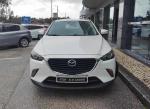 mazda-cx-3-2018-diesel-1499cc