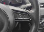 mazda-cx-3-2018-diesel-1499cc