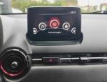 mazda-cx-3-2018-diesel-1499cc
