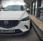 mazda-cx-3-2018-diesel-1499cc