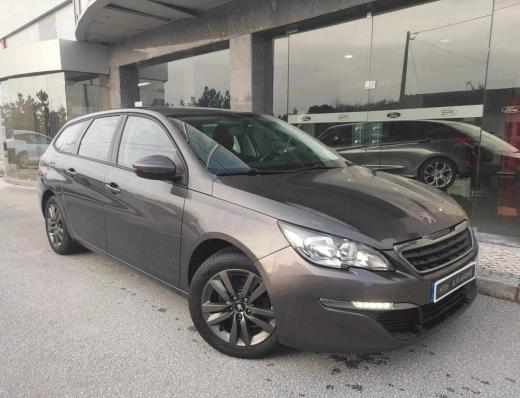 peugeot-308-sw-1-6-blue-hdi-2015-diesel-1600cc
