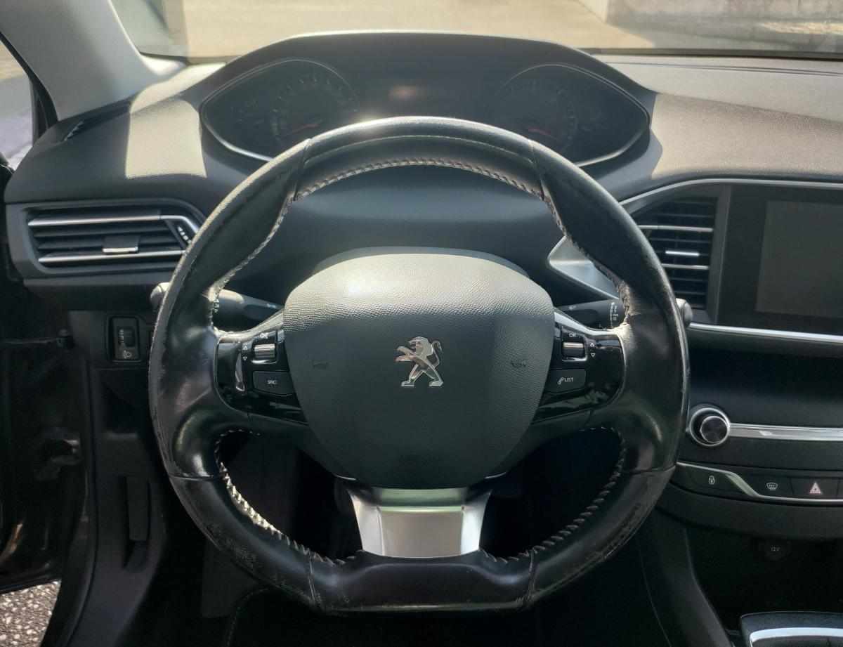 peugeot-308-sw-1-6-blue-hdi-2015-diesel-1600cc