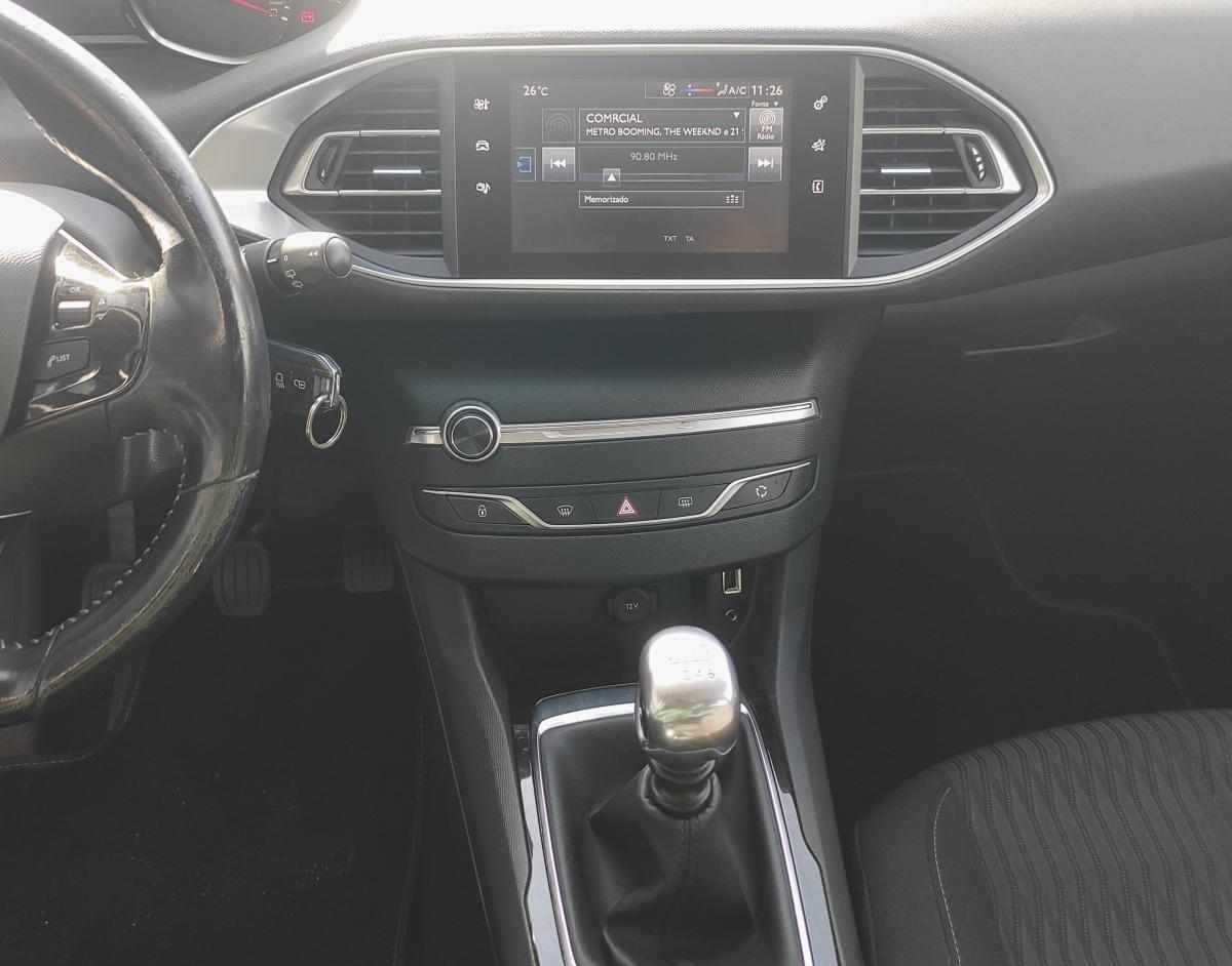 peugeot-308-sw-1-6-blue-hdi-2015-diesel-1600cc