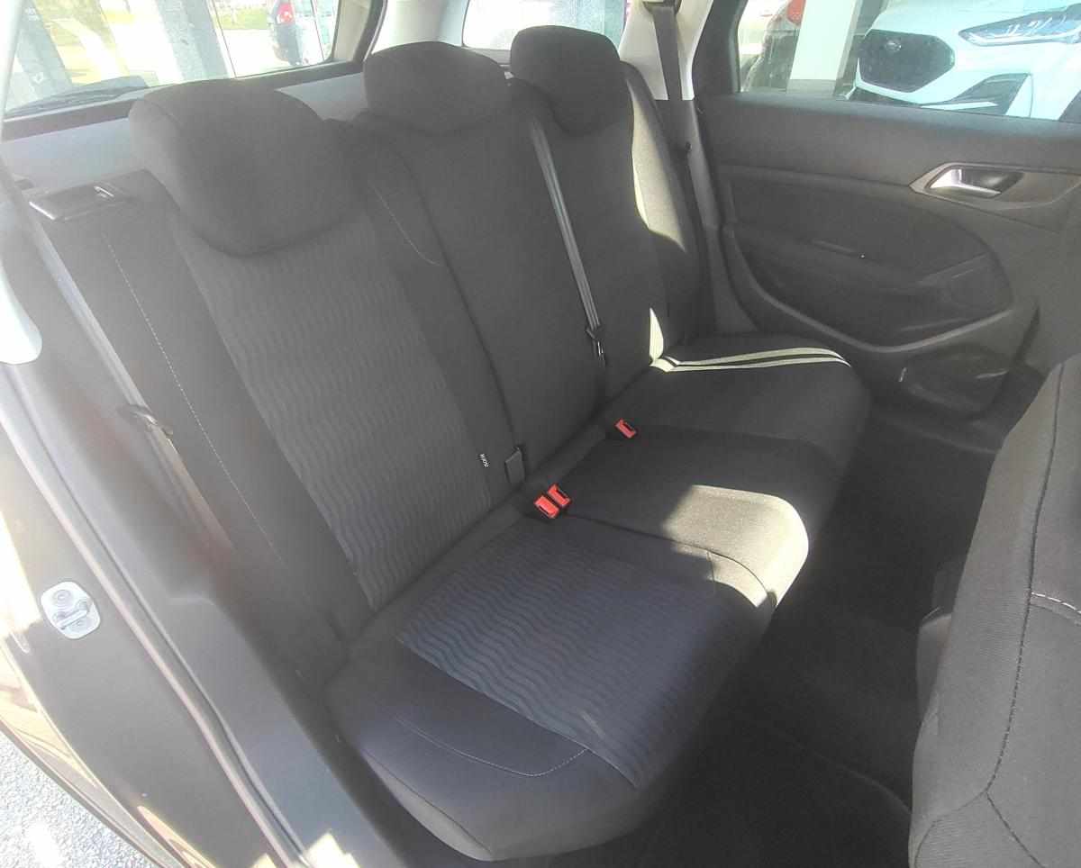 peugeot-308-sw-1-6-blue-hdi-2015-diesel-1600cc