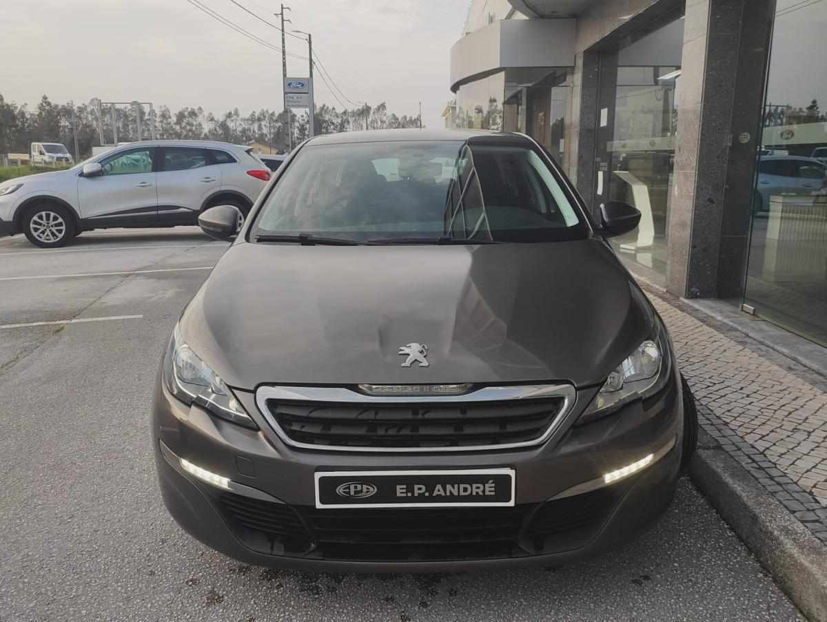 peugeot-308-sw-1-6-blue-hdi-2015-diesel-1600cc