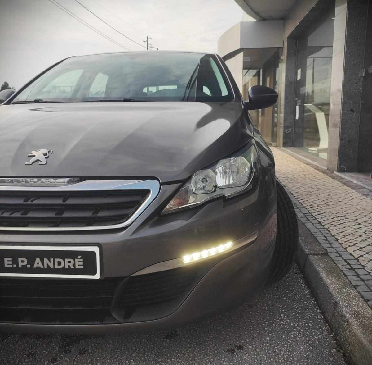 peugeot-308-sw-1-6-blue-hdi-2015-diesel-1600cc