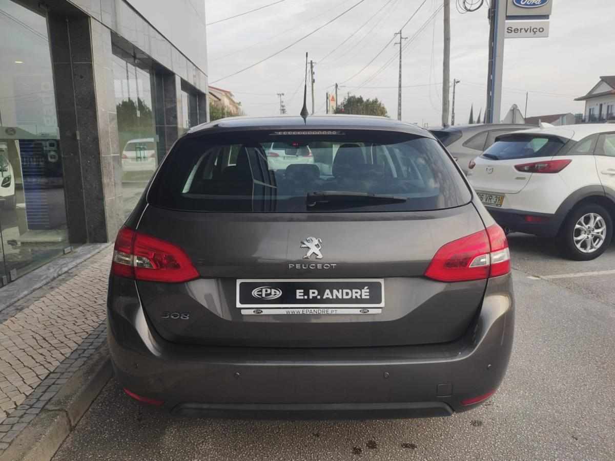 peugeot-308-sw-1-6-blue-hdi-2015-diesel-1600cc