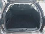peugeot-308-sw-1-6-blue-hdi-2015-diesel-1600cc