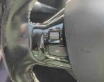 peugeot-308-sw-1-6-blue-hdi-2015-diesel-1600cc