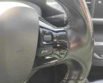 peugeot-308-sw-1-6-blue-hdi-2015-diesel-1600cc