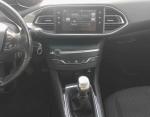 peugeot-308-sw-1-6-blue-hdi-2015-diesel-1600cc