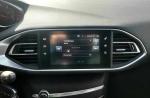 peugeot-308-sw-1-6-blue-hdi-2015-diesel-1600cc
