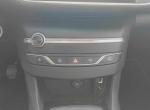 peugeot-308-sw-1-6-blue-hdi-2015-diesel-1600cc