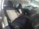 peugeot-308-sw-1-6-blue-hdi-2015-diesel-1600cc