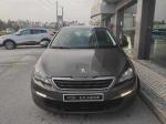 peugeot-308-sw-1-6-blue-hdi-2015-diesel-1600cc