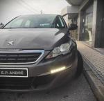 peugeot-308-sw-1-6-blue-hdi-2015-diesel-1600cc