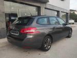 peugeot-308-sw-1-6-blue-hdi-2015-diesel-1600cc