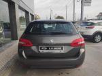peugeot-308-sw-1-6-blue-hdi-2015-diesel-1600cc