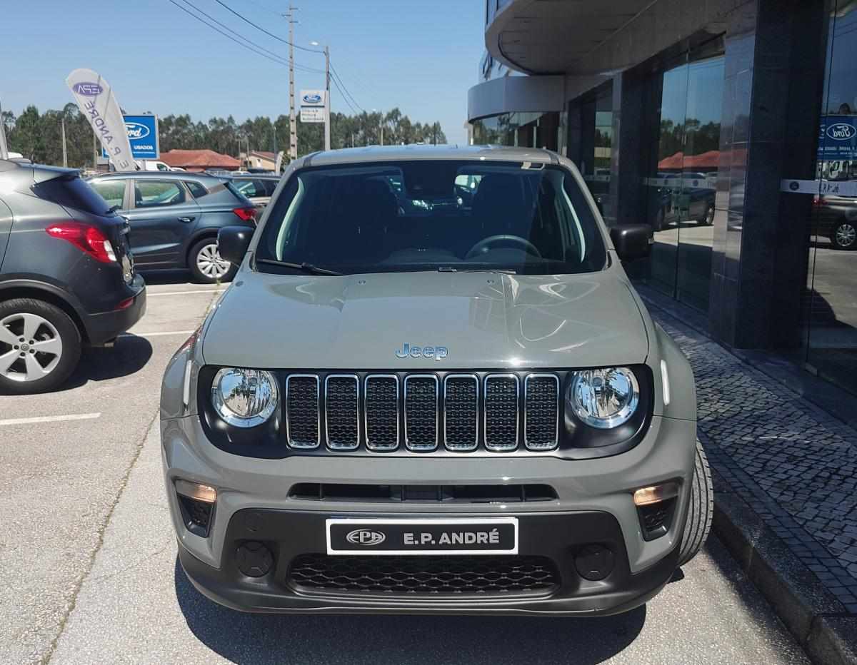 jeep-renegade-1-0-t3-2021-gasolina-999cc