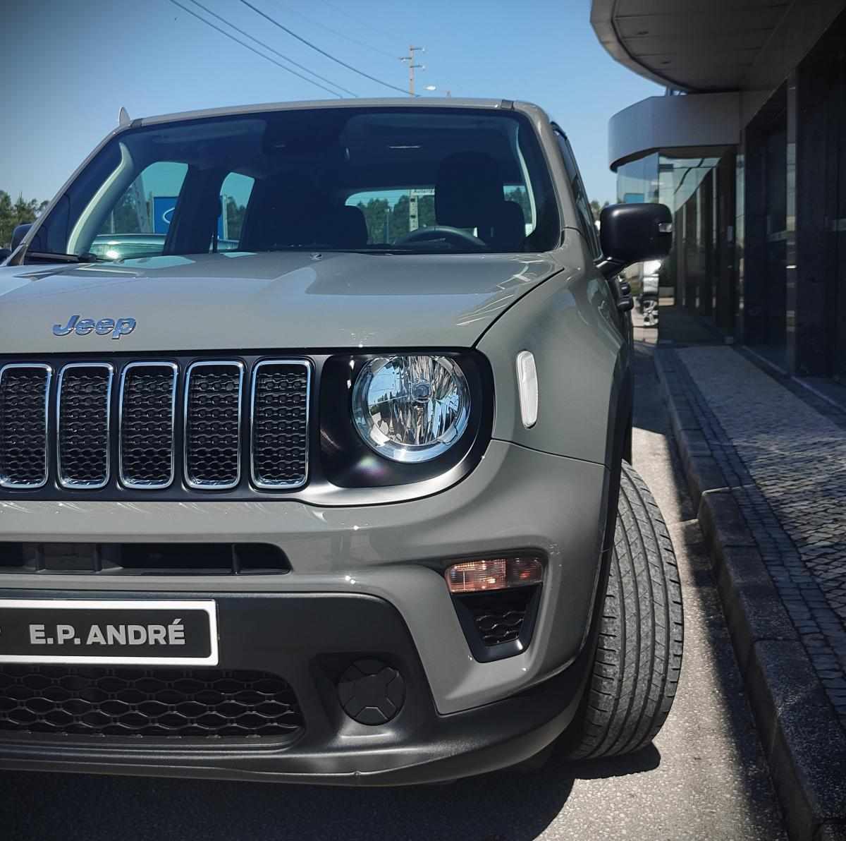jeep-renegade-1-0-t3-2021-gasolina-999cc