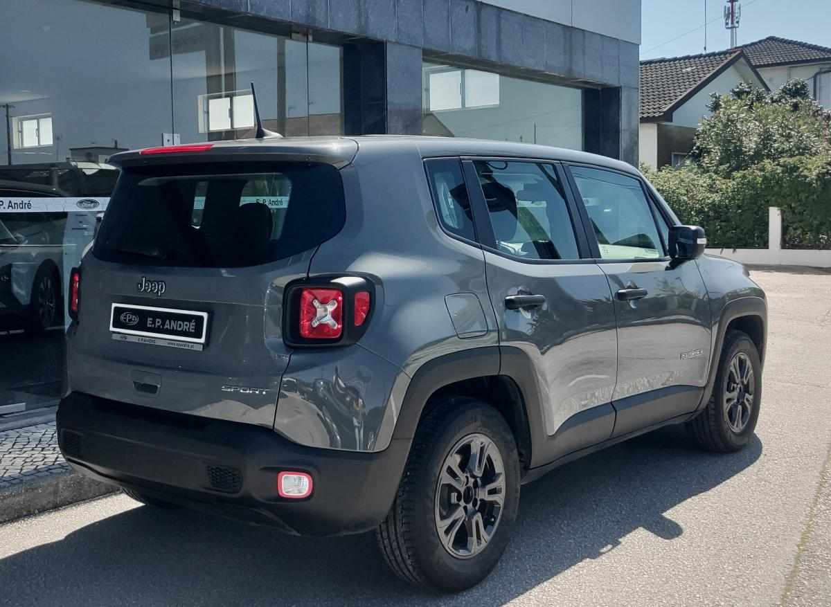 jeep-renegade-1-0-t3-2021-gasolina-999cc