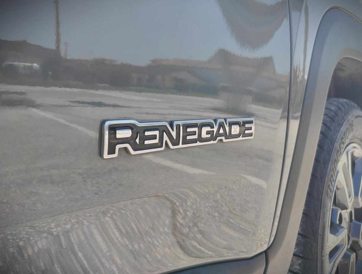jeep-renegade-1-0-t3-2021-gasolina-999cc