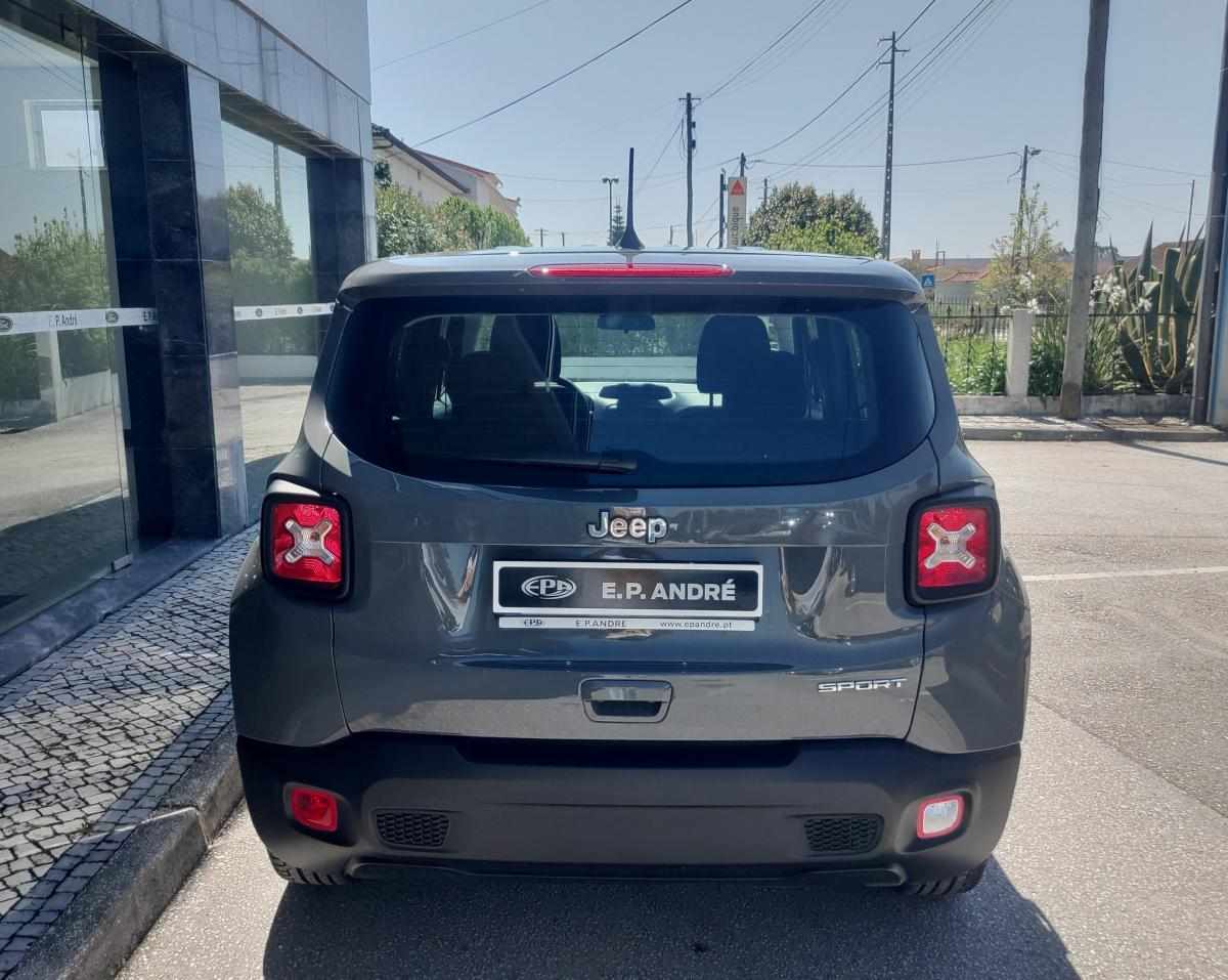 jeep-renegade-1-0-t3-2021-gasolina-999cc