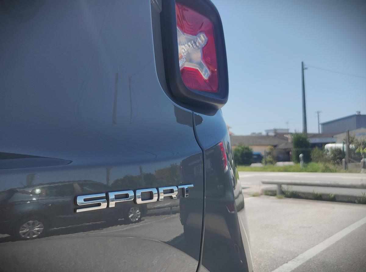 jeep-renegade-1-0-t3-2021-gasolina-999cc