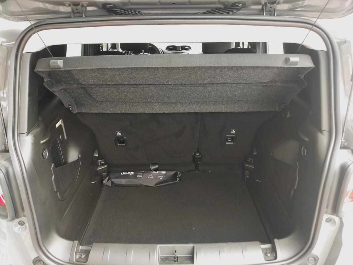 jeep-renegade-1-0-t3-2021-gasolina-999cc