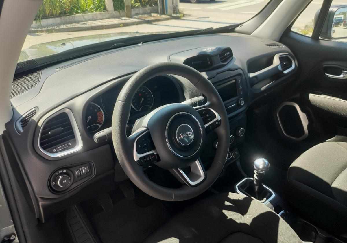 jeep-renegade-1-0-t3-2021-gasolina-999cc