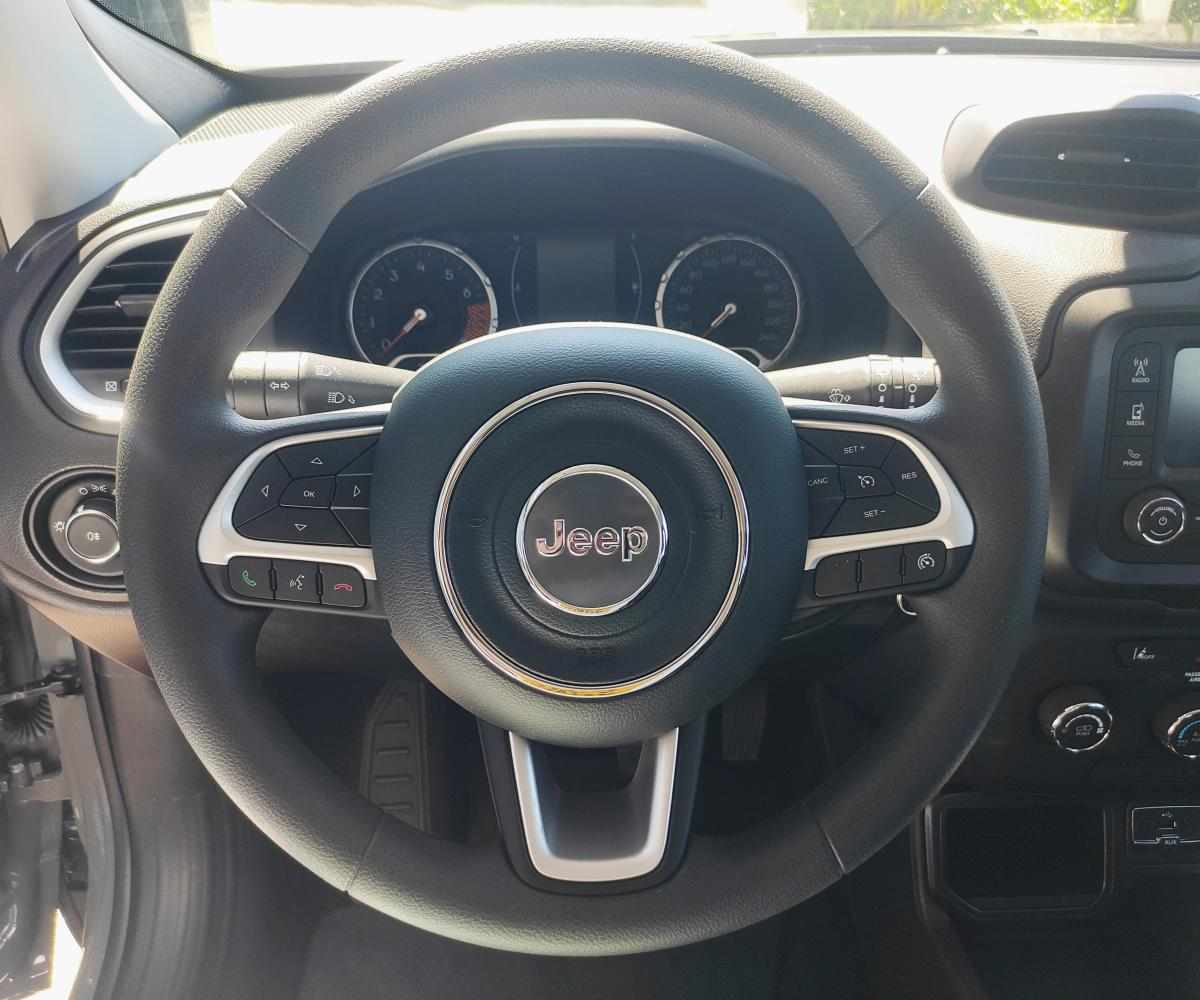 jeep-renegade-1-0-t3-2021-gasolina-999cc