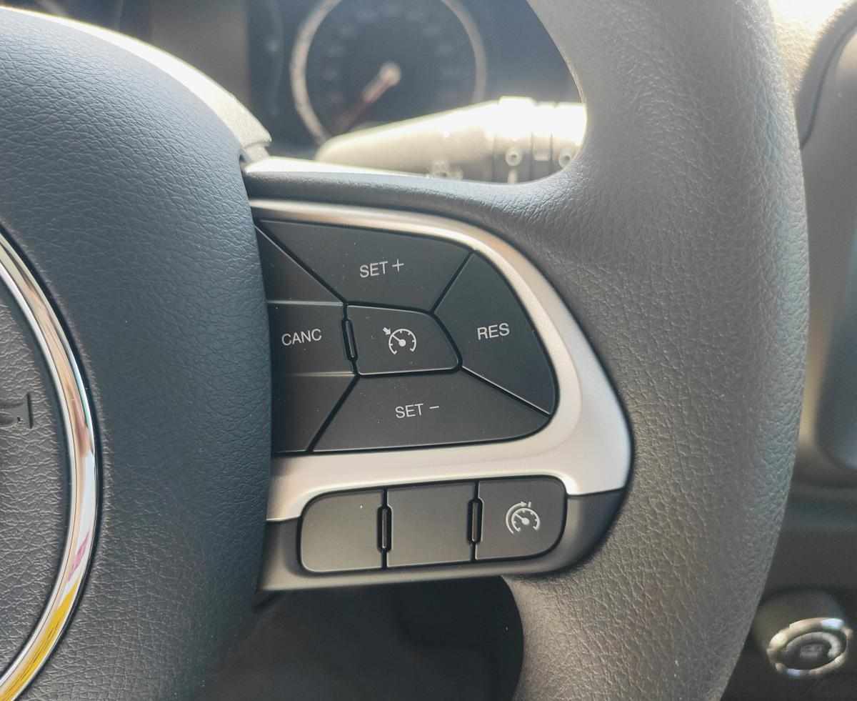 jeep-renegade-1-0-t3-2021-gasolina-999cc