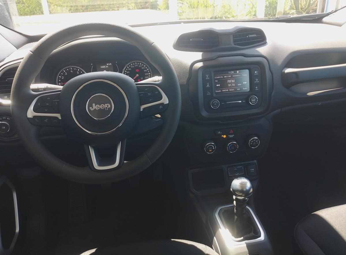 jeep-renegade-1-0-t3-2021-gasolina-999cc