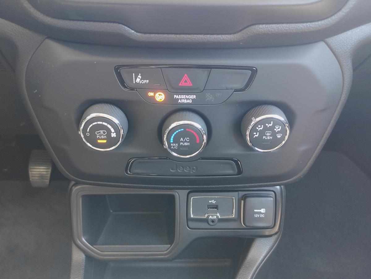jeep-renegade-1-0-t3-2021-gasolina-999cc