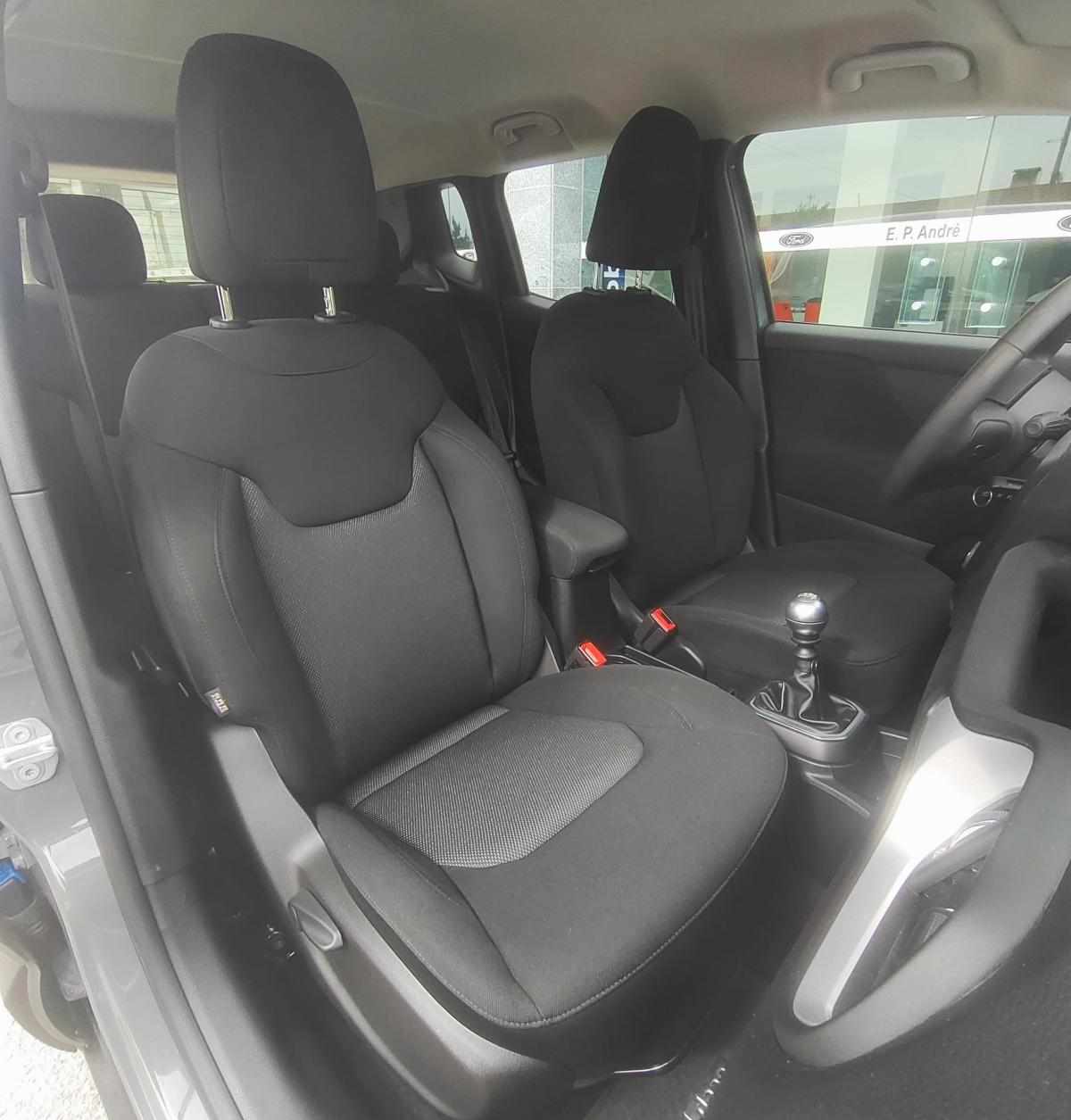jeep-renegade-1-0-t3-2021-gasolina-999cc