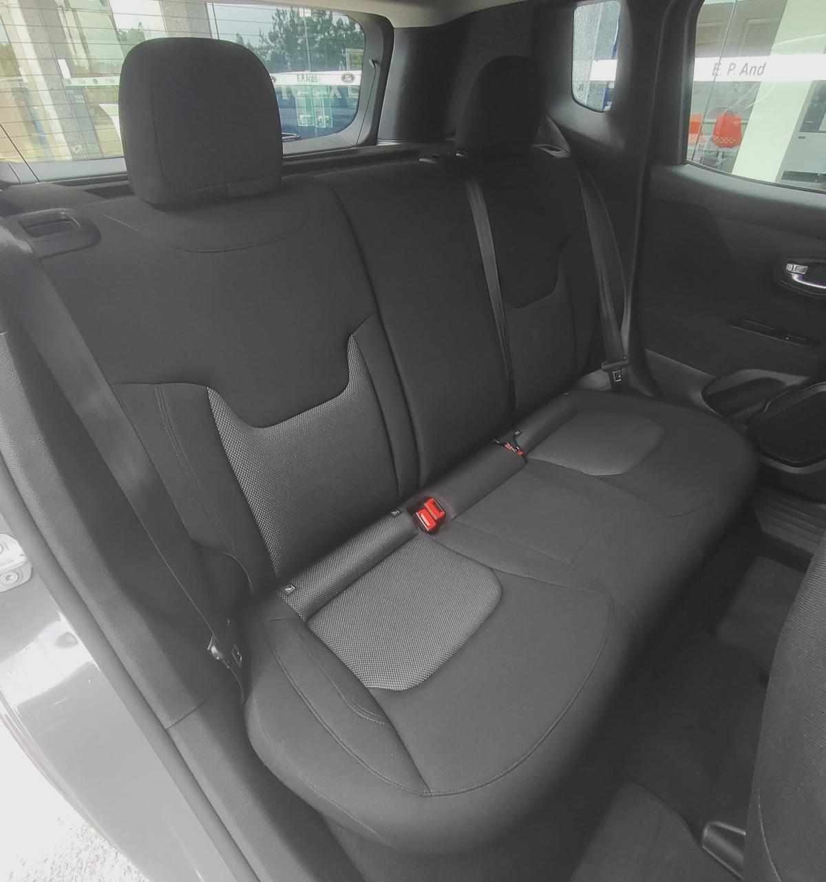 jeep-renegade-1-0-t3-2021-gasolina-999cc