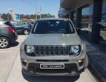 jeep-renegade-1-0-t3-2021-gasolina-999cc