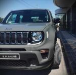 jeep-renegade-1-0-t3-2021-gasolina-999cc