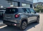 jeep-renegade-1-0-t3-2021-gasolina-999cc