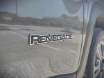 jeep-renegade-1-0-t3-2021-gasolina-999cc