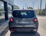 jeep-renegade-1-0-t3-2021-gasolina-999cc