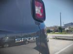 jeep-renegade-1-0-t3-2021-gasolina-999cc