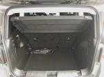 jeep-renegade-1-0-t3-2021-gasolina-999cc