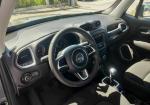 jeep-renegade-1-0-t3-2021-gasolina-999cc